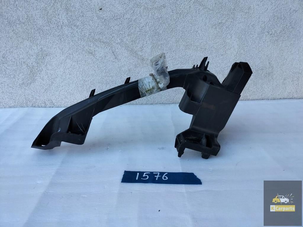 80A805608, Phare coulissant droit pour Audi Q5, Autos : Pièces & Accessoires, AUDI AG, Auto-Union-Strasse 1
85045  Ingolstadt, DE