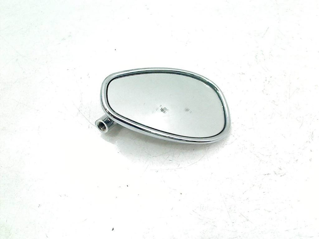 SPIEGEL RECHTS Yamaha, Motoren, Dhr. S. di Majo, Gebruikt, Info@cama-motorparts.nl, P.J. Troelstraweg 8 8
3144 CX  MAASSLUIS, NL