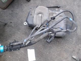 Réservoir AD Blue Opel Zafira C 1.6CDTi 100kw 2011-2017, Autos : Pièces & Accessoires, Pompes à essence, Enlèvement, Utilisé