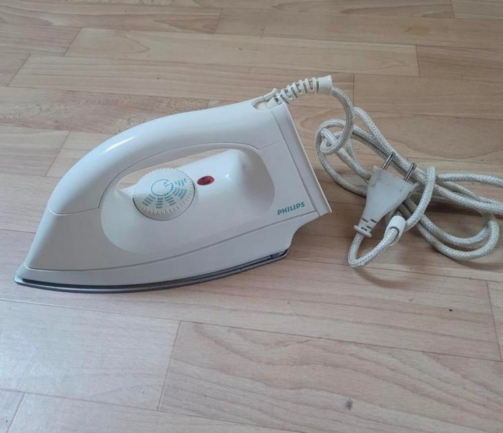 Superbe fer à repasser de la marque Philips neuf, Electroménager, Fers à repasser & Planches à repasser, Enlèvement, Comme neuf