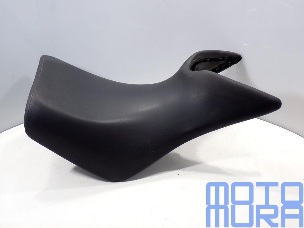 Triumph Tiger 800 2010 - 2014 zadel bestuurderszadel Tiger80, Motoren, Gebruikt, -, -, Ophalen of Verzenden