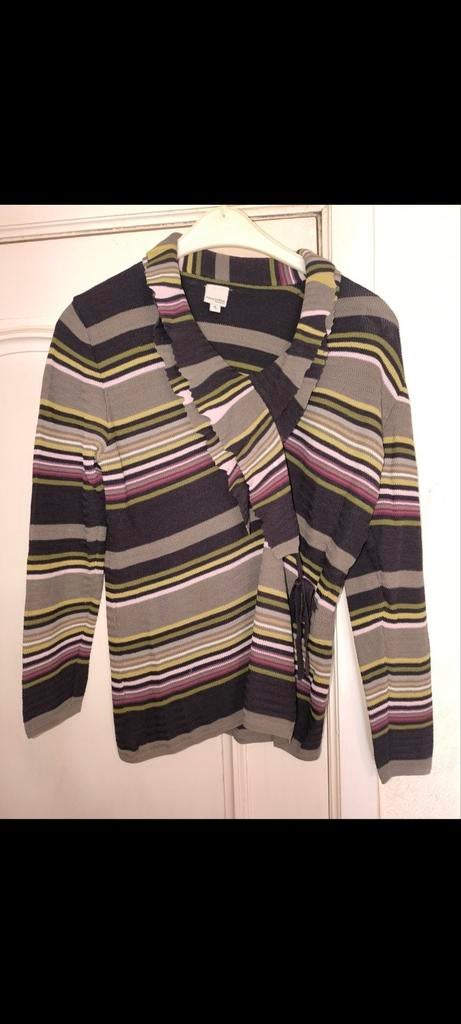 Truitje mayerline large, Vêtements | Femmes, Pulls & Gilets, Enlèvement ou Envoi