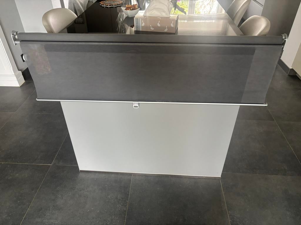 Rolgordijnen IKEA, Enlèvement, Comme neuf