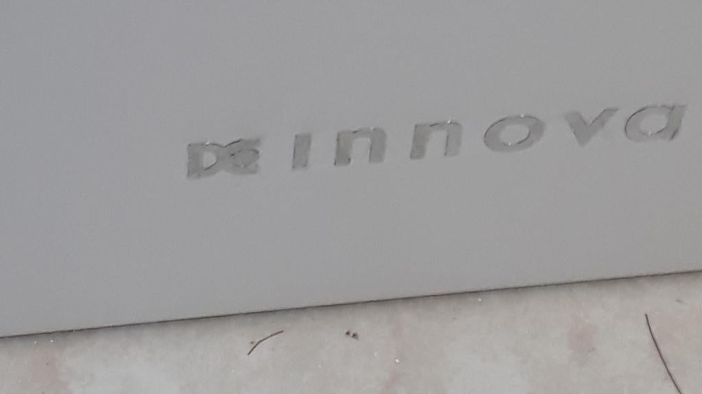 Climatisation, Ophalen, Koelen en Ontvochtigen, Minder dan 60 m³, Timer