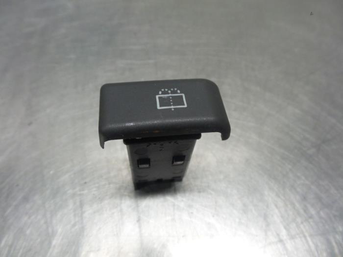 Ruitenwis Schakelaar van een Landrover Discovery (Discovery, Auto-onderdelen, -, -, Ophalen of Verzenden, -