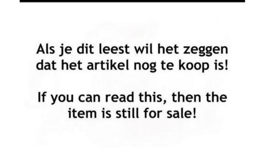Fietsstoeltjes, Fietsen en Brommers, Fietsaccessoires | Fietsstoeltjes, Ophalen, Voetsteuntjes, 0 t/m 18 kg, Voorzitje