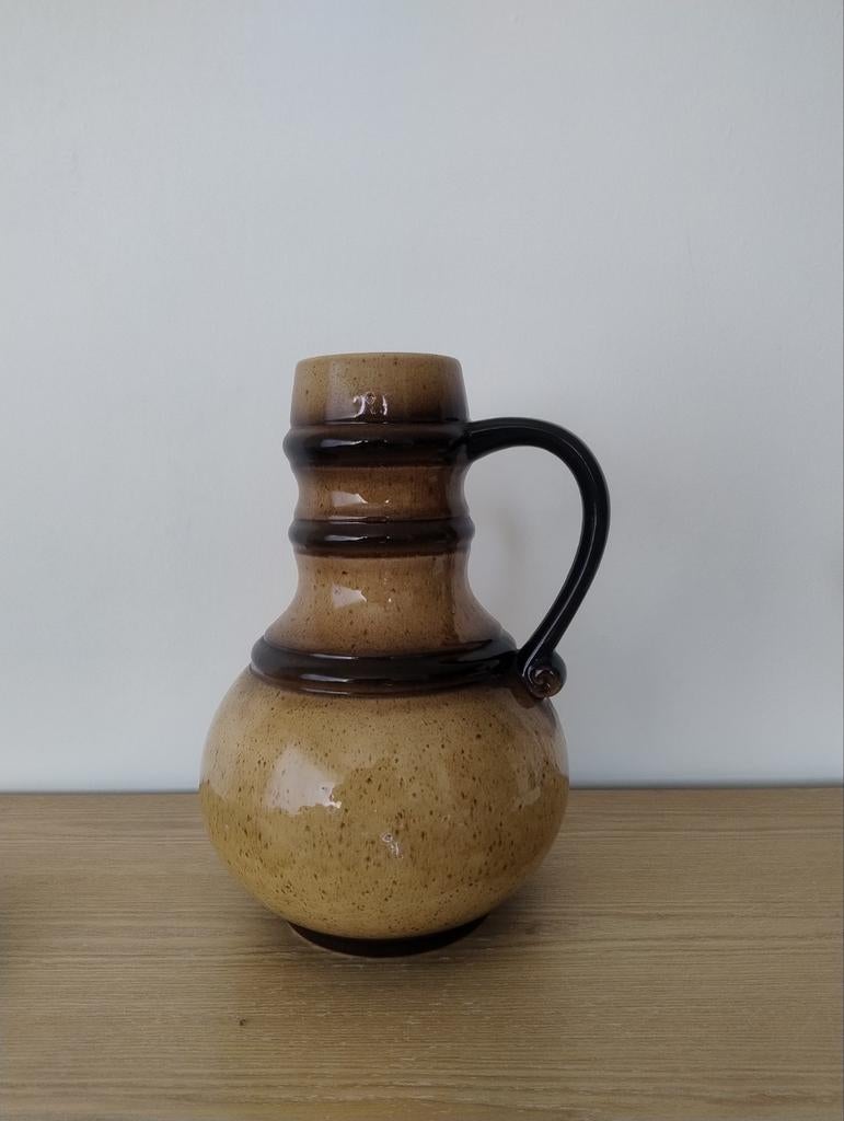 Antieke vaas, Antiek en Kunst, Antiek | Vazen, Ophalen