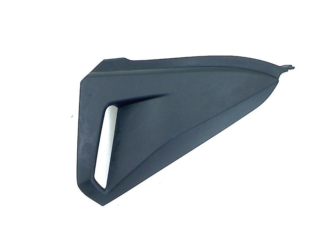 CADRE DE COUVERTURE GAUCHE CB 1000 R 2008-2016 (CB1000R), Motos, Dhr. S. di Majo, Utilisé, Info@cama-motorparts.nl, P.J. Troelstraweg 8 8
3144 CX  MAASSLUIS, NL