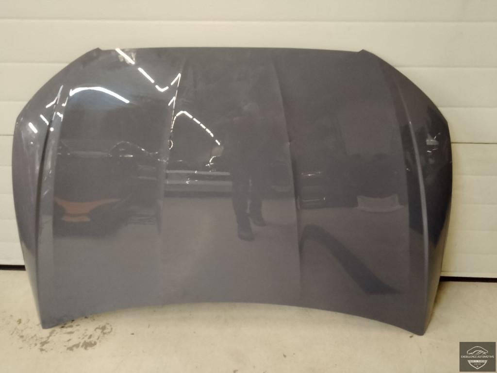 Seat Ibiza 6F 2017+ Motorkap Origineel! 6F0823155, Gebruikt, Autovia A-2, Km 585 585
08760  Martorell, ES, SEAT S.A., Customercare@seat.es