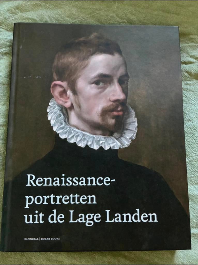 Kunstboek, Boeken, Kunst en Cultuur | Fotografie en Design, Ophalen, Nieuw