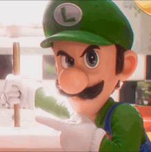 Plombier chauffagiste woluwe saint lambert, Bricolage & Construction, Enlèvement