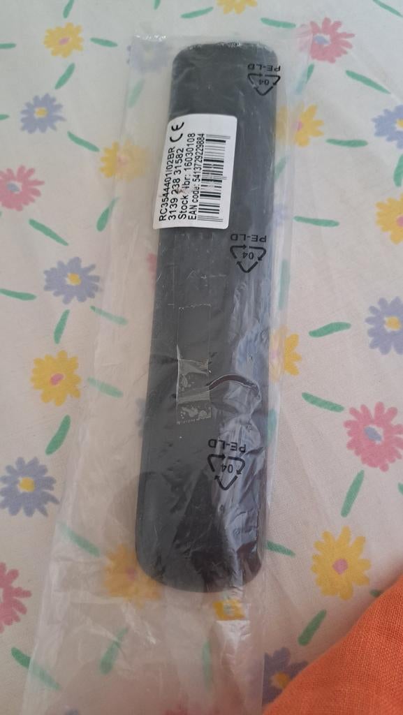 Télécommande, Sport en Fitness, Yoga en Pilates