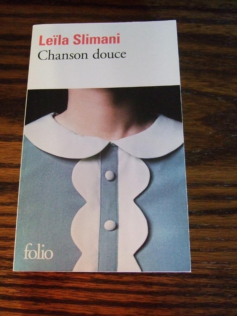 LIVRES DE POCHE (POCKET) 3 = DEAILS CI-APRES, Livres, Enlèvement ou Envoi, Comme neuf, Belgique