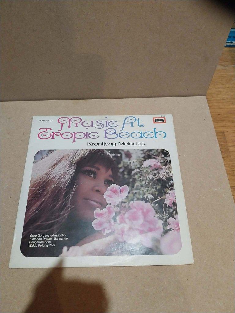 lp te koop, Enlèvement, Utilisé