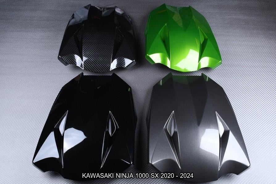AVDB Seat Cover voor KAWASAKI NINJA 1000 SX 2020 2024 1000SX, Motoren, Accessoires | Overige, Nieuw, Ophalen of Verzenden