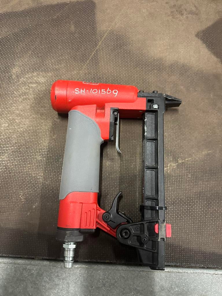 Tacker senco, Enlèvement, Comme neuf