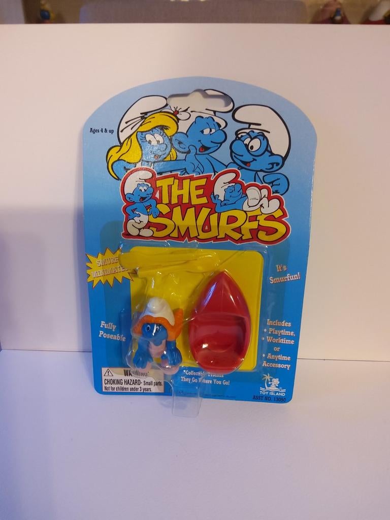 Sasette, Enlèvement ou Envoi, Neuf, Poupée, Figurine ou Peluche