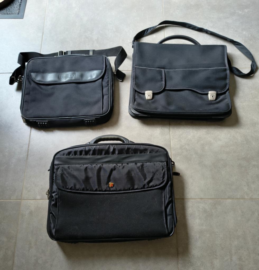 Computertassen, Computers en Software, Ophalen, Nieuw