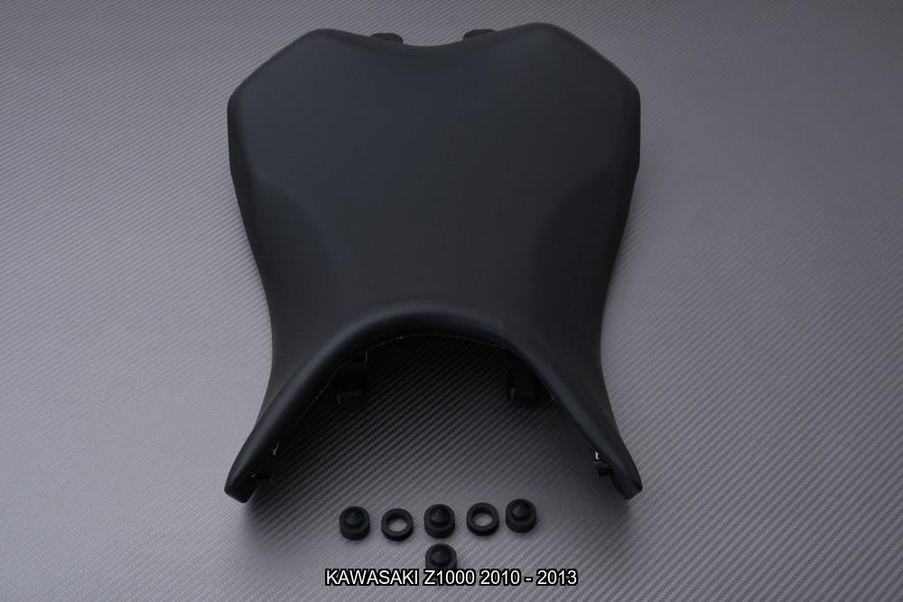 Selle Conducteur AVDB pour KAWASAKI Z1000 2010 - 2013, Motos, Enlèvement ou Envoi, Neuf