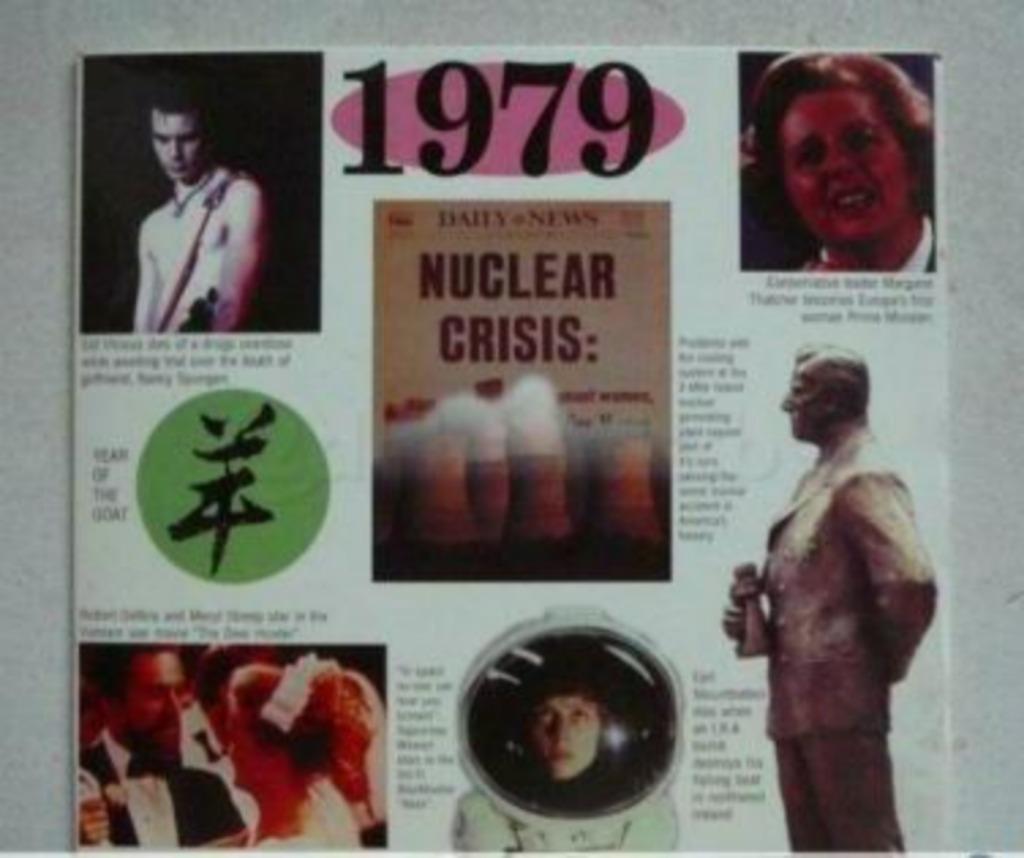 CD 1979 a time to remember 20 songs uit 1979, Enlèvement ou Envoi, Utilisé