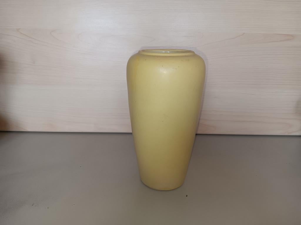 West Germany Scheurich vaasje 750/17., Ophalen of Verzenden