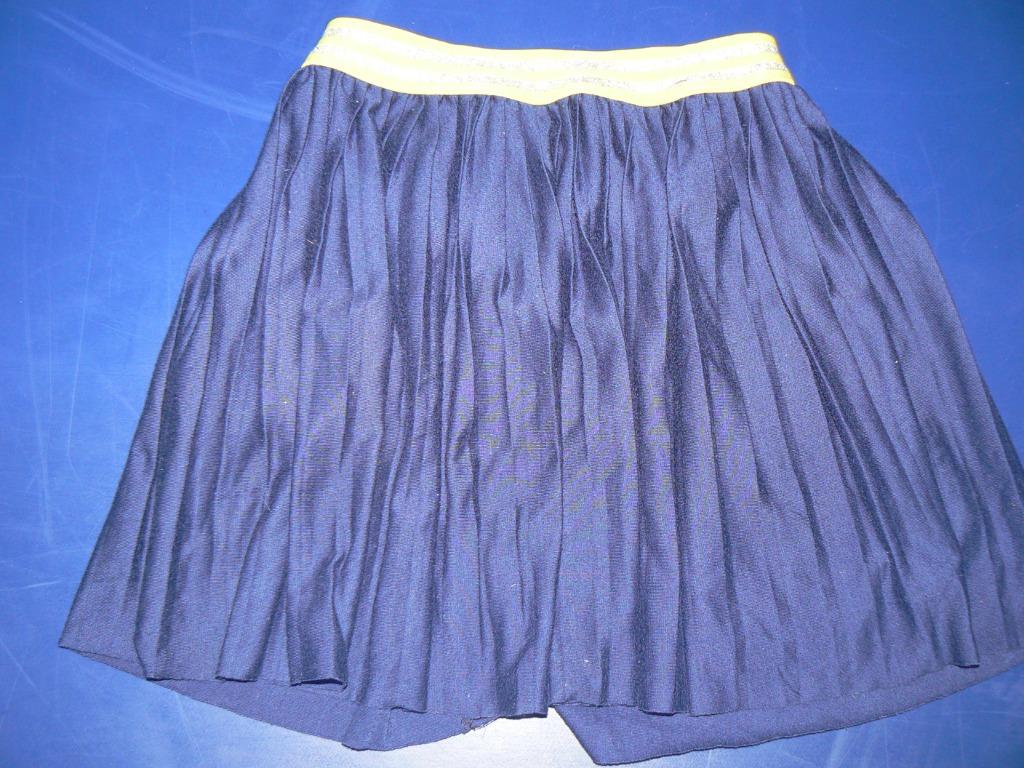 Jongens- en meisjeskledij MT128 - Online bestelbaar, Enfants & Bébés, Vêtements enfant | Taille 128, Utilisé, Garçon ou Fille