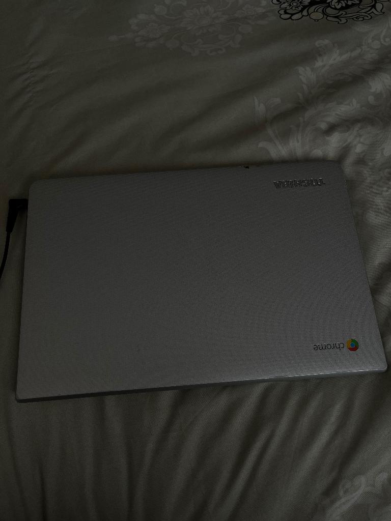 Pc toshiba, Enlèvement ou Envoi, Utilisé