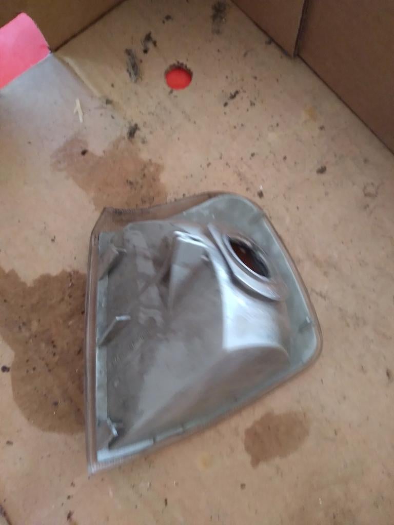 Peugeot 405 à droite, tournez à gauche, Enlèvement ou Envoi, Peugeot