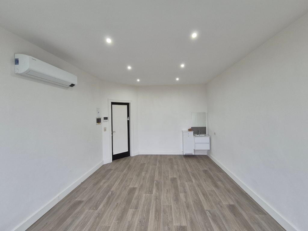 Bureaux équipé à louer, Immo, Moins de 20 m², Liège (ville)