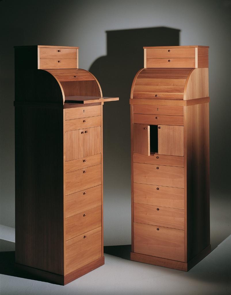 Molteni carteggio, zoek te koop, Huis en Inrichting, Ophalen, Zo goed als nieuw