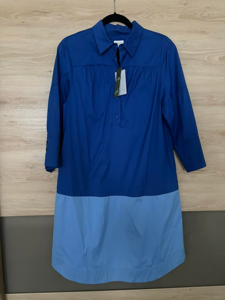 Mt 40 Améline by Mayerline dameskleedje ( nieuw), Neuf, Mayerline, Taille 38/40 (M), Enlèvement ou Envoi