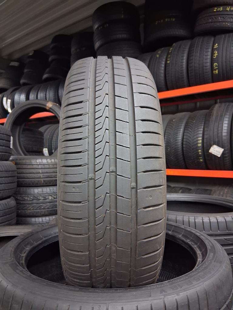 19565r15 Hankook 6mm, Ophalen