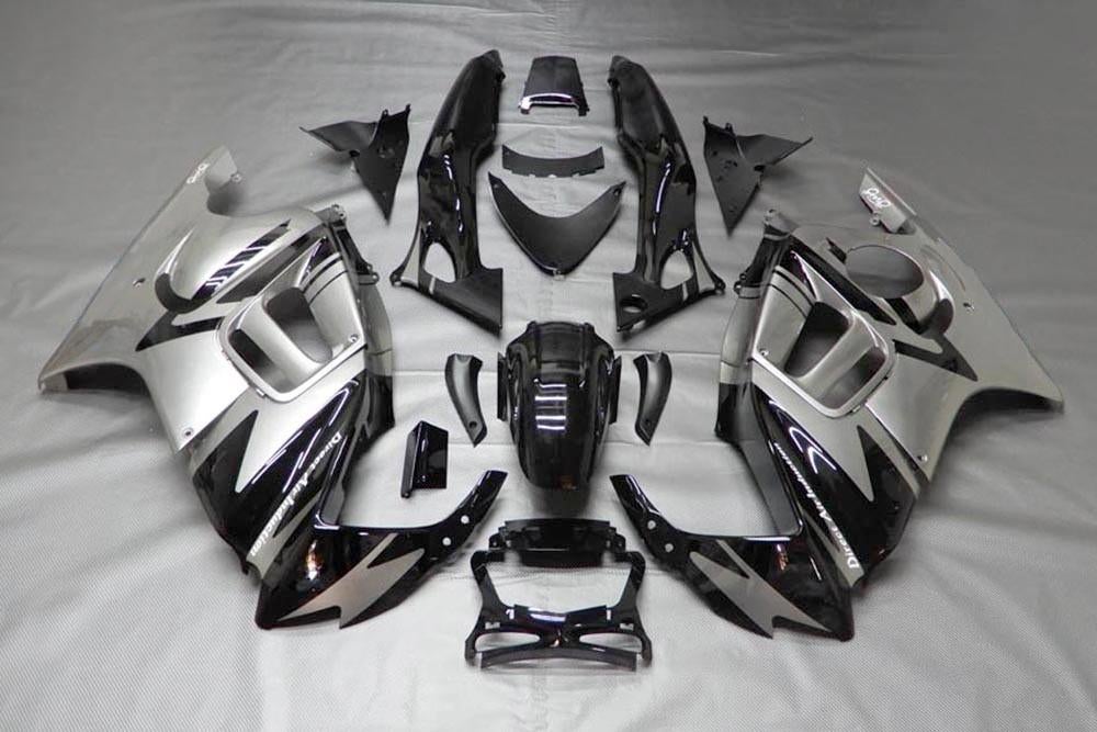 AVDB Kuip voor HONDA CBR 600 F / F3 1997 - 1998, Motoren, Accessoires | Overige, Nieuw, Ophalen of Verzenden