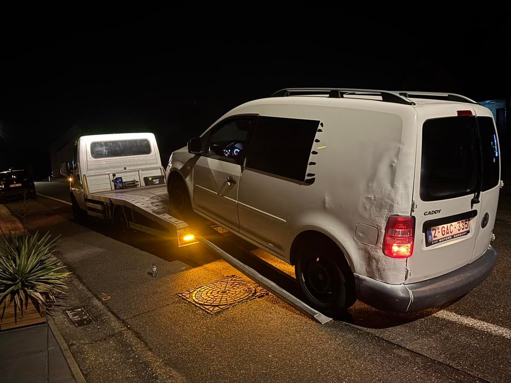 24/7 Takeldienst 🚨 sleepwagen autotransport beste prijzen💥