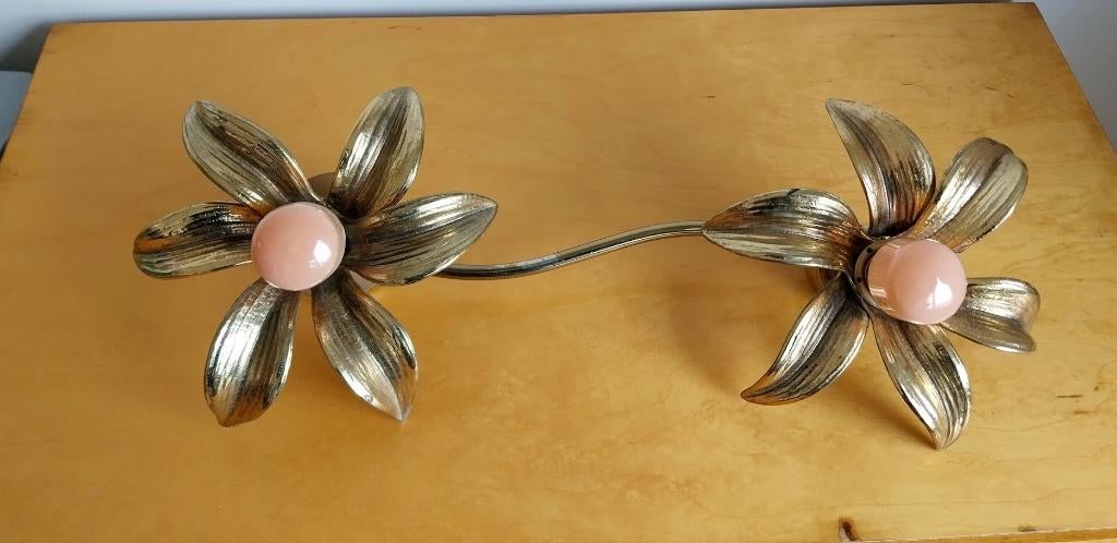 Applique Willy Daro, Enlèvement ou Envoi