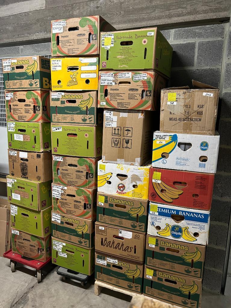 Lot de 1283 figurines Eaglemoss-Marvel-Jeu dechec-neuves, Enlèvement