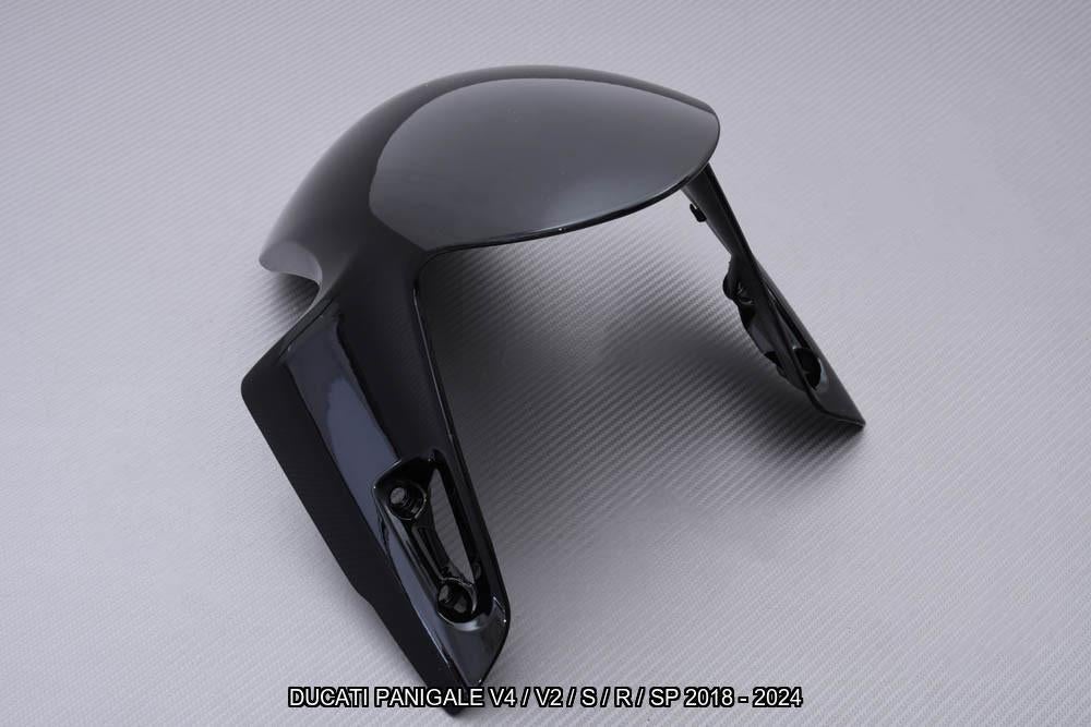 Garde-boue Avant AVDB pour DUCATI PANIGALE V4 / V2 2018 2024, Motos, Enlèvement ou Envoi, Neuf