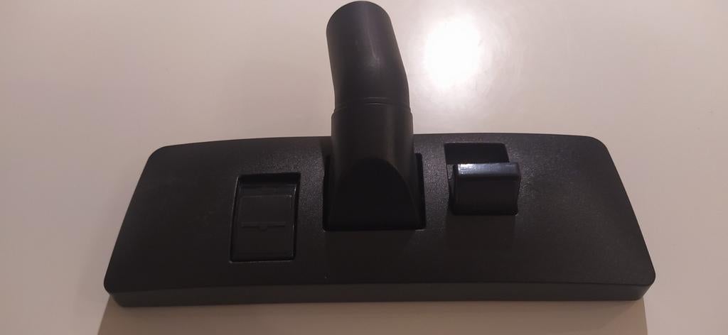 Universele stofzuiger borstel. NIEUW., Doe-het-zelf en Bouw, Ophalen, Nieuw