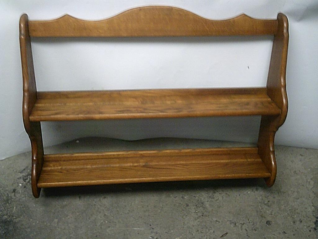 archelle L 90cm en très bon état..., Ophalen of Verzenden