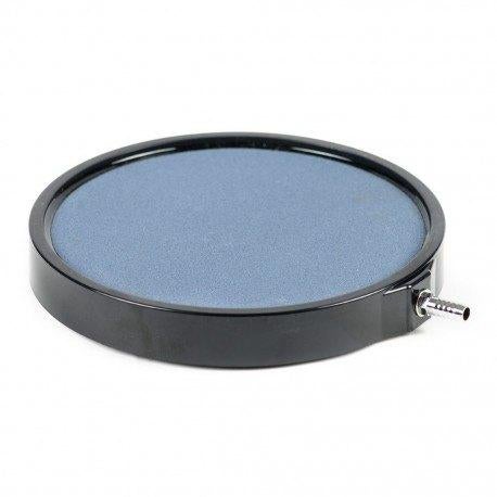 Luchtschotel 20 cm, Ophalen of Verzenden, Nieuw, Overige typen