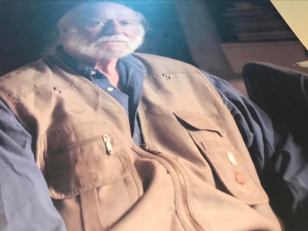 Pierre Corneille Schilderijen Cobra 120pag, Ophalen of Verzenden, Zo goed als nieuw, Schilder- en Tekenkunst