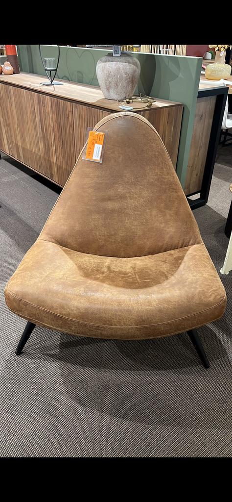 Fauteuil, Enlèvement, Comme neuf