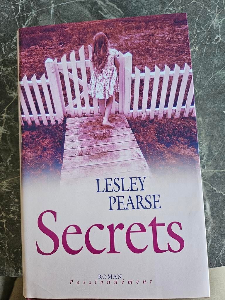 Roman, Livres, Enlèvement ou Envoi