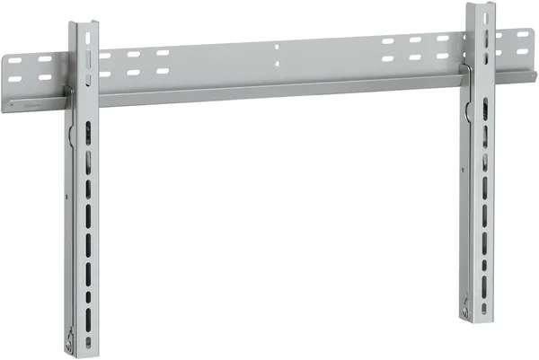 Vogel's VFW 165 beugel, Ophalen, Zo goed als nieuw