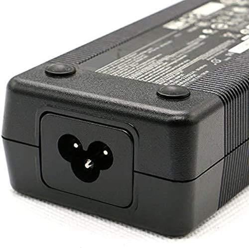 Stroomadapter voor jouw HP/Compaq Laptop of Desktop, Computers en Software, Ophalen, Nieuw