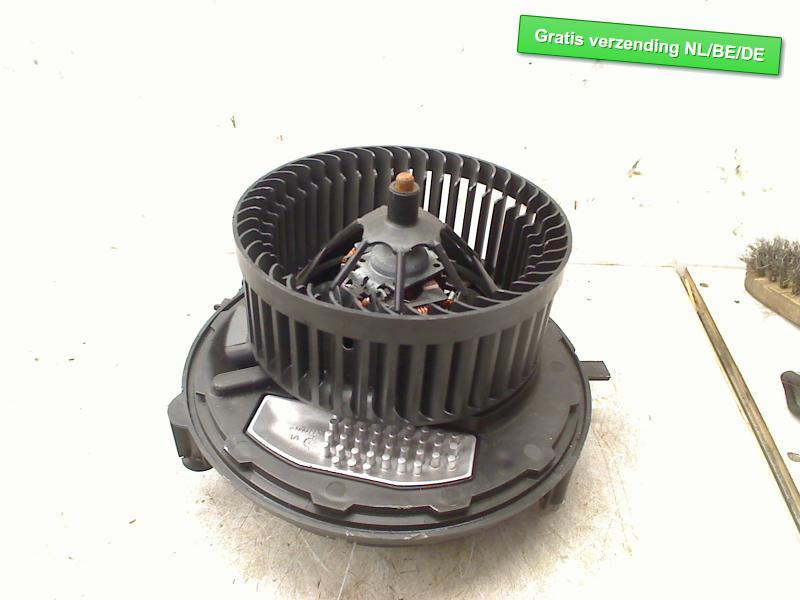 RADIATEUR MOTEUR Volkswagen Golf VII (AUA) (5Q1819021E), Utilisé, De Bloemendaal 21 21
5221 EB  'S HERTOGENBOSCH, NL, Info@123Parts.nl