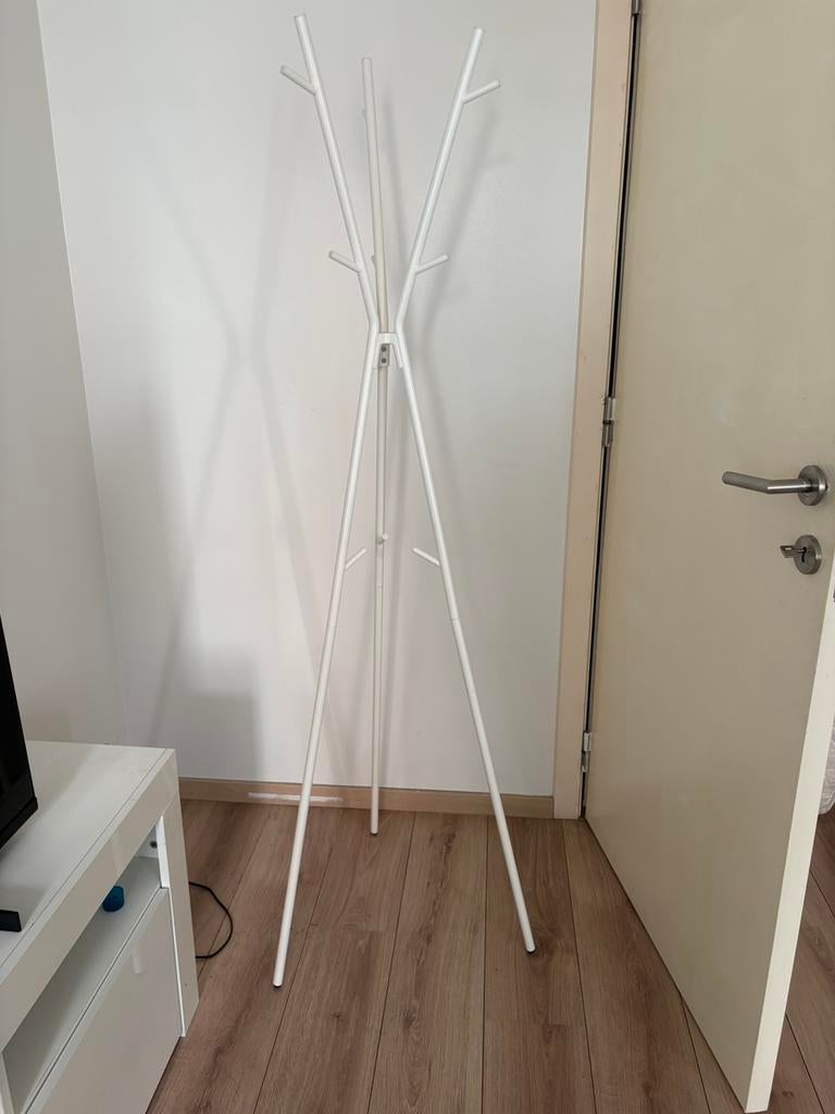Porte manteau, Maison & Meubles, Enlèvement, Comme neuf