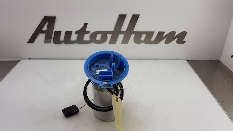 POMPE CARBURANT ELECTRIQUE Volkswagen Golf VII (AUA), Utilisé, Volkswagen