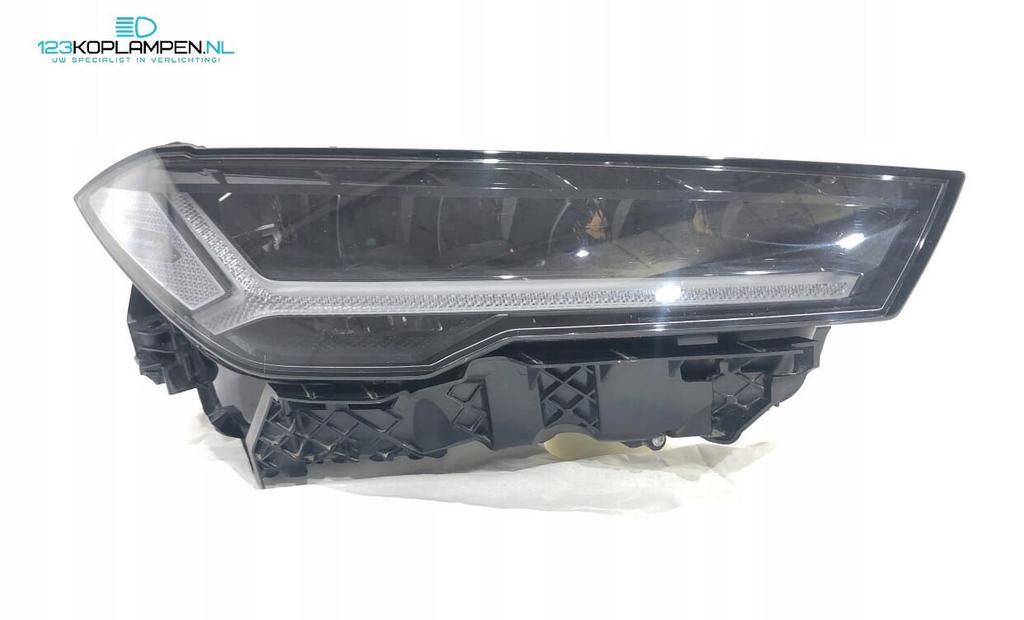 Lamborghini Urus Full LED koplamp rechts, Autos : Pièces & Accessoires, Éclairage, -, -, Enlèvement, Utilisé