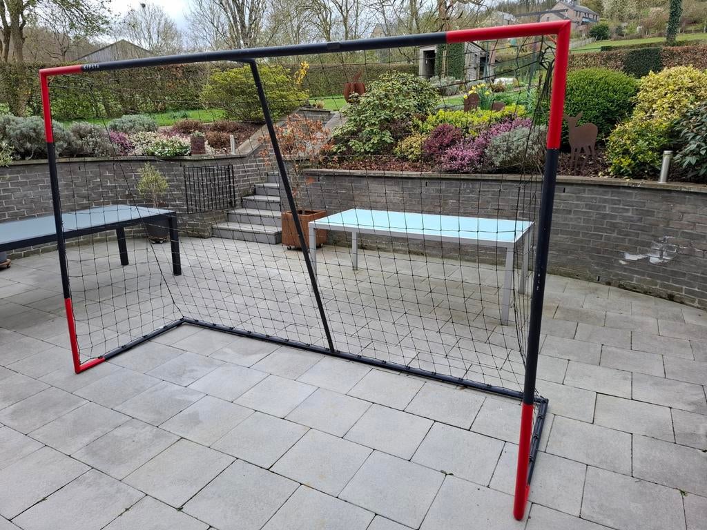 Goal foot kipsta, Sport en Fitness, Voetbal, Ophalen